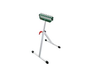 Servante multifonction PTA 1000 -Bosch - 0603B05100