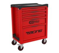 Servante RACING 5 tiroirs KS TOOLS - 855.0005