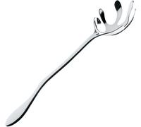 Alessi – Cuillère à spaghetti Mediterraneo ESI17 – 8003299948734