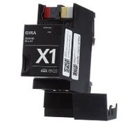 Gira KNX Rail DIN Contrôleur D'application Système De Bus - 209600