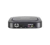 Serveur Hikvision DS-D60E-B Cortex-A17 4 cœurs 2GB 16GB WiFi Bluetooth
