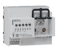 Serveur REG eNet 530100 (530100)