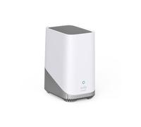 Serveur réseau - Eufy Security - T80303D1 - 16 Go stockage - Cryptage militaire - Alarme intégrée
