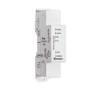 Serveur web de la passerelle FINDER,6M.BU.0.024.2200
