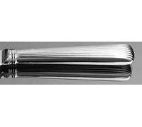 Service à découper BEATRIX Inox