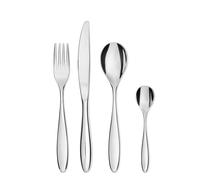 Service de couverts 24 pièces pour maman. Référence SG38S24M Alessi - 8003299956913