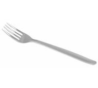 Service de couverts de table Solex TM 80, 72 pièces – Fourchettes de table pour 72 personnes