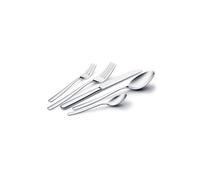 WMF Service de couverts Palma 1272919991 60 pièces Acier inoxydable
