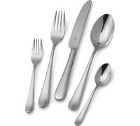 Service de couverts WMF Sitello 30 pièces en Cromargan