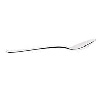 Service de cuillers - Esmeyer - SYLVIA - 12 pièces - Inox 18/0 poli - 11,5 cm