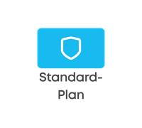 Service de surveillance professionnelle eufy - Application d'abonnement mensuel
