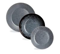 Service de table 18 pièces - Slate- Luminarc