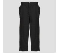 Service Works Pantalon GARDENER PANTS in Noir US XL