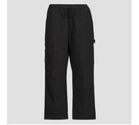 Service Works Pantalons large UTILITY CHEF PANTS in Noir US L