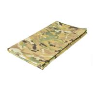 Serviette à séchage rapide 100 x 50 cm Haasta - Arid MC Camo
