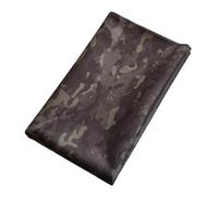 Serviette à séchage rapide 150 x 65 cm Haasta - Arid MC Camo Black