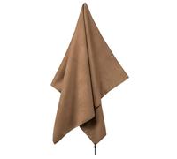 Serviette à séchage rapide Field Towel L Light Helikon-Tex 145 x 72 cm - Coyote