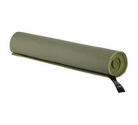 Serviette à séchage rapide M-Tac 120x60cm - Army Green