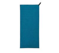 Serviette à séchage rapide PackTowl Luxe