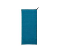 Serviette à séchage rapide PackTowl Luxe