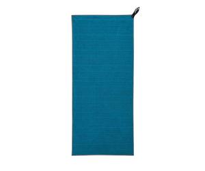 Serviette à séchage rapide PackTowl Luxe