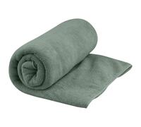 Serviette à séchage rapide TekTowel M Sea To Summit - Sage