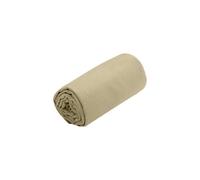 Serviette Airlite SEA TO SUMMIT M (Desert) TU