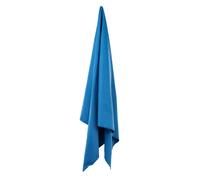 Serviette Aquawave Fenn Bleu L