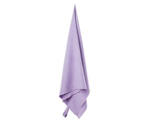 Serviette Aquawave Fenn Violet M