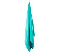 Serviette Aquawave Playa TU