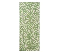 Serviette Aquawave Rannas Vert TU