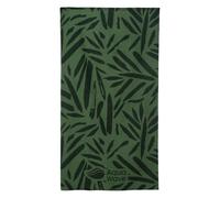 Serviette Aquawave Tewa 150x80 cm