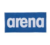 ARENA Gym Soft Towel