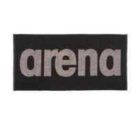 ARENA Gym Soft Towel