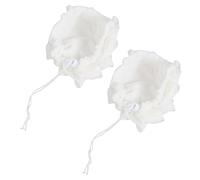 Serviette combinée de savon Loofah Portable, pour un bain luxueux, éponge de bain, nettoyant pour le corps, boule de en tissu