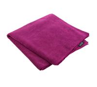 Serviette compacte Regatta Rose TU