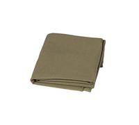 Serviette Cool Down Towel Mil-Tec