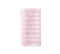 Serviette de bain - 70x140cm Tissu exfoliant | Serviette de douche à séchage rapide, Textile de polissage de la peau, chiffon exfoliant doux, aide au nettoyage des coudes arrière pour Sauna,