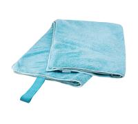 Serviette de bain Aquawave Prosop Bleu 80x130 cm