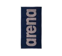 ARENA Gym Soft Towel