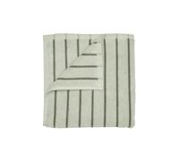 Serviette de bain Arto Blomus, Designer Blomus Design Team, 50 cm