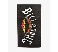 Serviette de bain Billabong Otis Arch TU