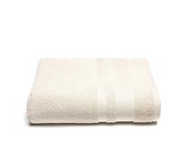 Serviette de bain Caleffi Beige 100x150 cm