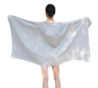 Serviette de bain en microfibre douce et absorbante 78,7 x 157,5 cm | Serviette de piscine, surf, plage, piscine, voyage, sport, natation, yoga, gym, surf, plage, voyage, gym, yoga, natation