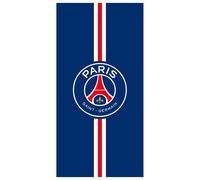 CTI Drap de plage Hechter CTI046771 75 x 150 cm
