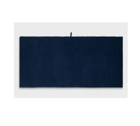 Towel City Serviette de bain Quick Dry Bleu TU