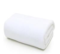 Serviette de Bain Wale, Salon de beauté Salon de Massage lit spécial hôtel Centre de santé des Pieds absorbe l’Eau et ne Fait Pas fuir Les Peluches, épaisse Moyenne, 150x200cm