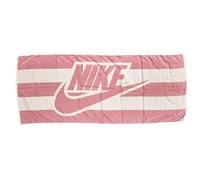 Serviette nike club pool towel aoj 173 cm x 71 cm rose