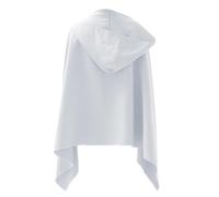 Serviette de plage en microfibre douce et absorbante 78,7 x 157,5 cm | Serviette de piscine pour le surf, la plage, la piscine, la natation, les voyages, le sport, la natation, le yoga, la gym