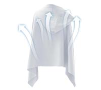 Serviette de plage en microfibre douce et absorbante 78,7 x 157,5 cm | Serviette légère à séchage rapide pour surf, plage, piscine, voyage, sport, natation, yoga, gym, surf, plage, voyage, gym